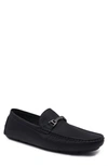 ASTON MARC ASTON MARC CHARTER BIT LOAFER