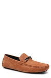 ASTON MARC ASTON MARC CHARTER BIT LOAFER