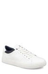 ASTON MARC STALLION COURT SNEAKER