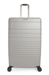BEIS THE LARGE 29-INCH CHECK-IN ROLLER