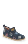 TONI PONS DUNA WOOL BLEND SLIPPER