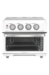 Cuisinart Airfyer Toaster Oven With Grill In Black