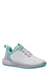 K-SWISS ULTRASHOT 3 TENNIS SHOE