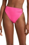 Vitamin A Lolita Bottom In Zinnia Ecorib