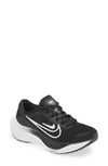 NIKE ZOOM FLY 5 RUNNING SHOE