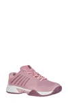 K-SWISS HYPERCOURT EXPRESS 2 TENNIS SHOE