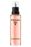 PRADA PARADOXE EAU DE PARFUM, 3.4 OZ