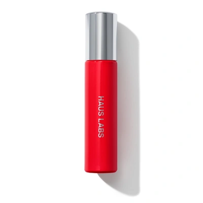 Haus Labs Atomic Shake Lip Lacquer