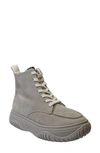 OTBT GORP SNEAKER BOOT