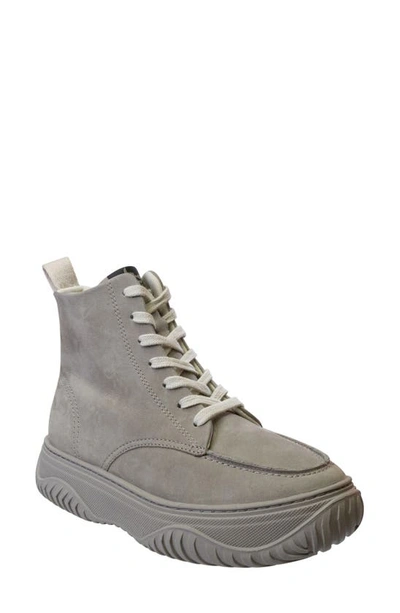 OTBT OTBT GORP SNEAKER BOOT 