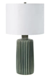 RENWIL ROZA TABLE LAMP