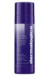 Dermalogica Age Smart Phyto-nature Firming Serum 1.3 Fl. oz