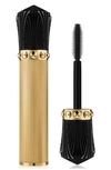 CHRISTIAN LOUBOUTIN LES YEUX NOIRS VOLUMAXIMA MASCARA