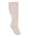 JIL SANDER Socks & tights,48174513TI 1