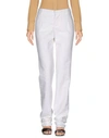 CHLOÉ Casual trousers,36983941DQ 4