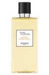 Hermes Hermès Terre D'hermés