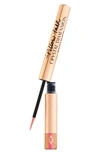 Charlotte Tilbury Pillow Talk Crystal Dimension Eyeliner