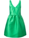 P.a.r.o.s.h Green