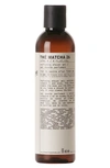 Le Labo The Matcha 26 Perfuming Shower Gel 8 Oz.