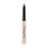 Trish Mcevoy 24 Hour Eye Shadow And Liner In Smokey Quartz