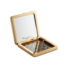 Trish Mcevoy Deluxe Refillable Compact 1 In Default Title