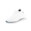 Vessi Footwear Polar White