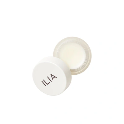 Ilia Lip Wrap Overnight Treatment