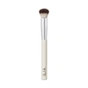 Ilia True Skin Complexion Brush