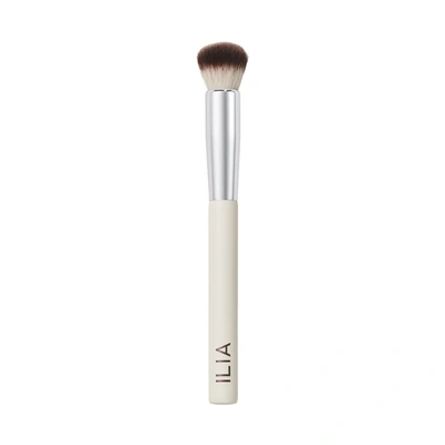 Ilia True Skin Complexion Brush