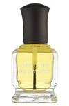 Deborah Lippmann It's A Miracle Cuticle Oil