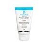 BEAUTYSTAT MICROBIOME PURIFYING CLAY MASK