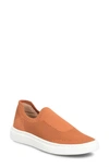 COMFORTIVA TAI KNIT SLIP-ON SNEAKER