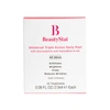 BEAUTYSTAT UNIVERSAL TRIPLE ACTION DAILY PEEL WITH GLUCOSAMINE AND AHAS/BHAS