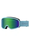 SMITH VOGUE 154MM SNOW GOGGLES