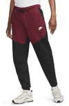 NIKE TECH FLEECE JOGGER SWEATPANTS