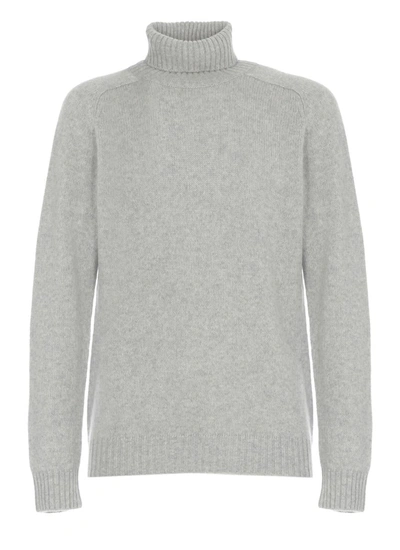 Biarritz 1961 Sweaters Grey
