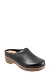 SOFTWALK SOFTWALK® ARVADA MULE