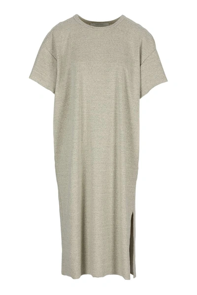 HUMANOID HUMANOID DRESS CLOTHING