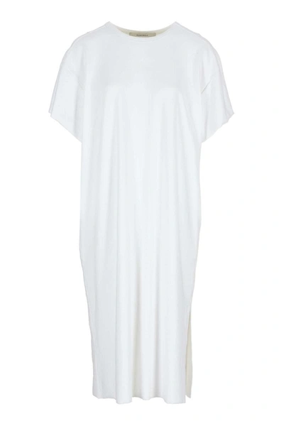 HUMANOID HUMANOID DRESS CLOTHING