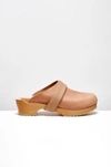 Humanoid Shoes In Sand