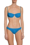 PALMIZA PALMIZA PAOLINA BIKINI CLOTHING