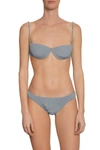 Palmiza Paolina Bikini In Artico