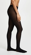 FALKE COTTON TOUCH TIGHTS