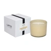 LAFCO CHAMOMILE LAVENDER CANDLE