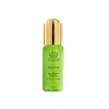 Tata Harper Superkind Bio-shield Face Oil