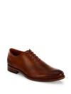 COLE HAAN Washington Grand Laser Wing Oxfords