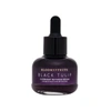 BLOOMEFFECTS BLACK TULIP OVERNIGHT RETINOID SERUM