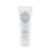 Evolvh Dreamgel