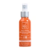 SUNTEGRITY MILKY MINERAL SUN SERUM SPRAY SPF 50