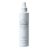 EVOLVH ULTRAFLEX HAIRSPRAY